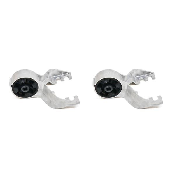 2 stk Eksosrørfeste for KUGA II 2013-2019 Eksosrørholder 1805663 CV61-5A261-AB CV61-5A261-AA