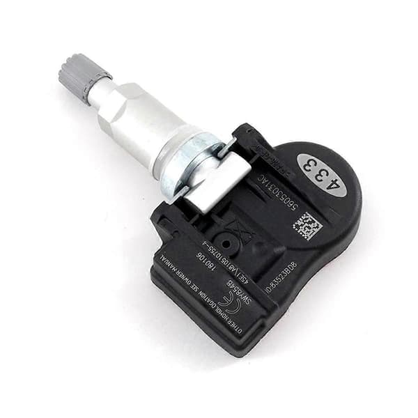 56053031AC til Automotive TPMS Dæktryksovervågning Dæktrykssensor