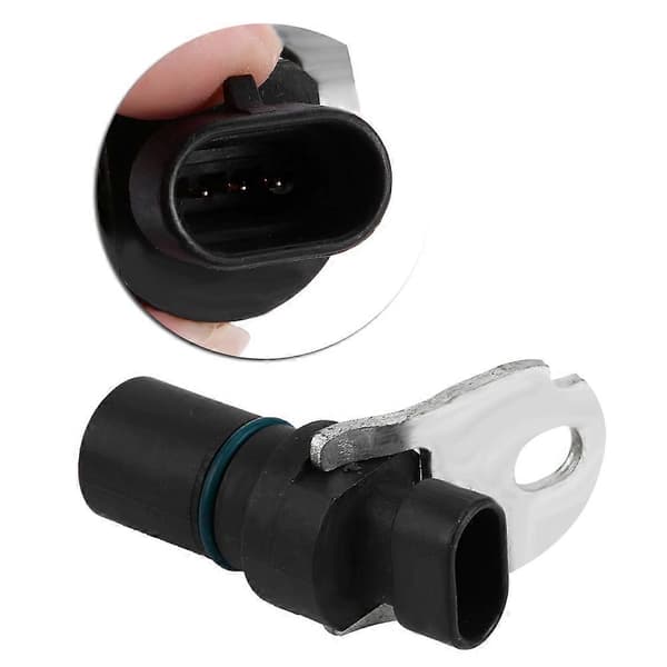 Motorposisjonssensor Veivaksel Timingsensor for Cummins ISX15 QSX151 4921599