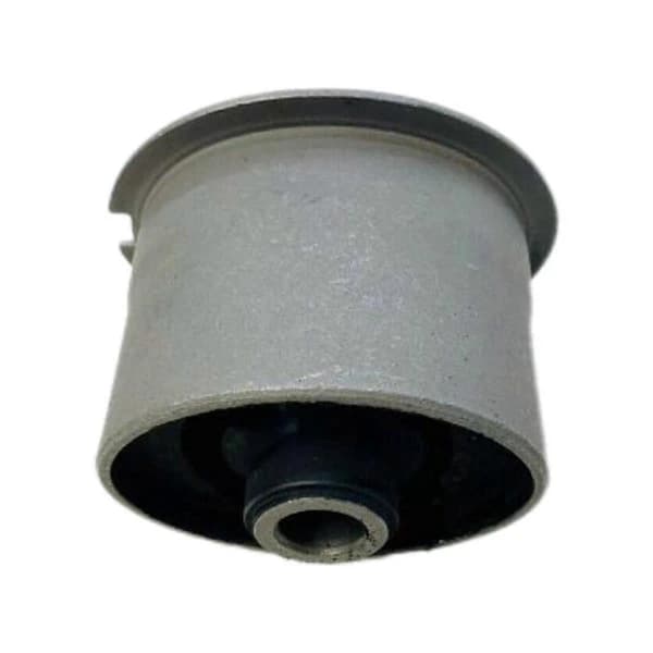 52088357 Lower Rear Control Arm Bushing for Grand 1999-2004
