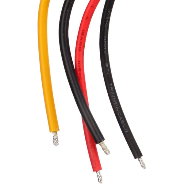 24V til 12V Strømkonverter Regulator DC 18-36V Buck til DC 12V 120W 10A Vanntett Spenningsomformer Reduserer