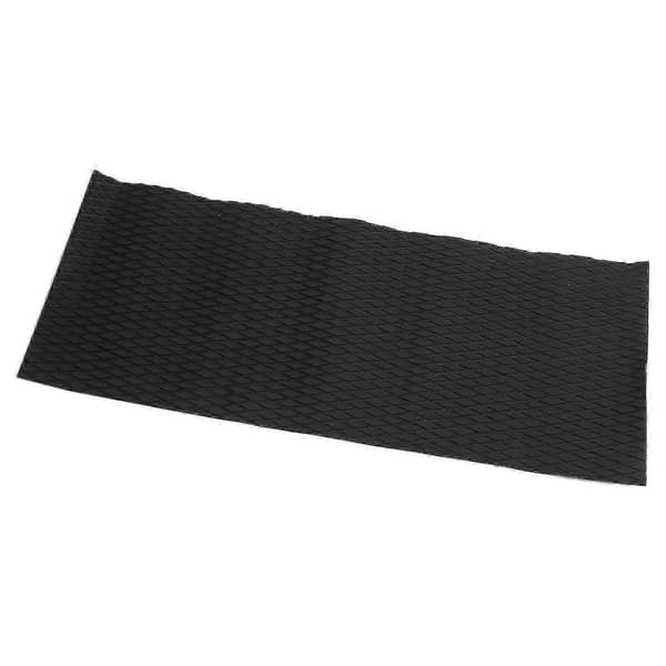 Surfbräda Matta Grepp Surfbräda Tract Eva Däck Pad Surf Pads Yatch Däck Pad 2000 X 650mm Surfing Ac