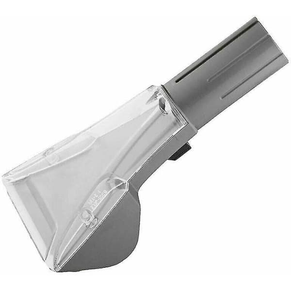 Replacement Hose for Kärcher Puzzi 10/1, 10/2, 8/1 Series - 1 Piece