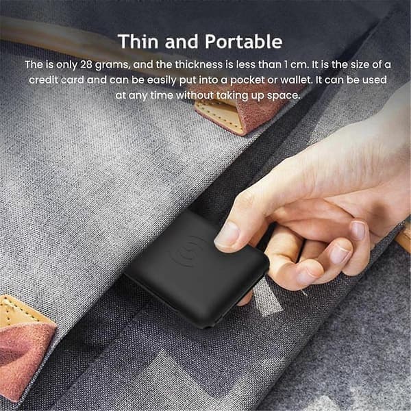 15W Trådløs Lading Universell for 15 14 Multifunksjonell Datakabel for Holder Telefon