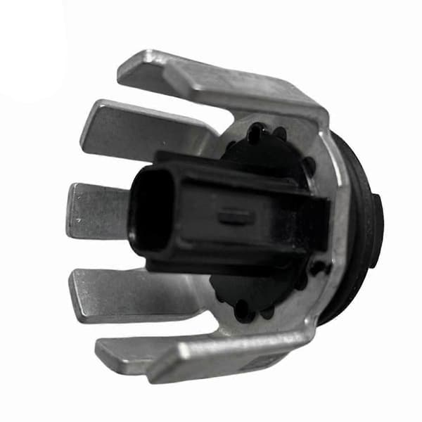 81679F4010 Car Rear Light LED RR Combination Light Source Module 8158AG for Toyota C-HR 2016 [DB] As Shown As Shown