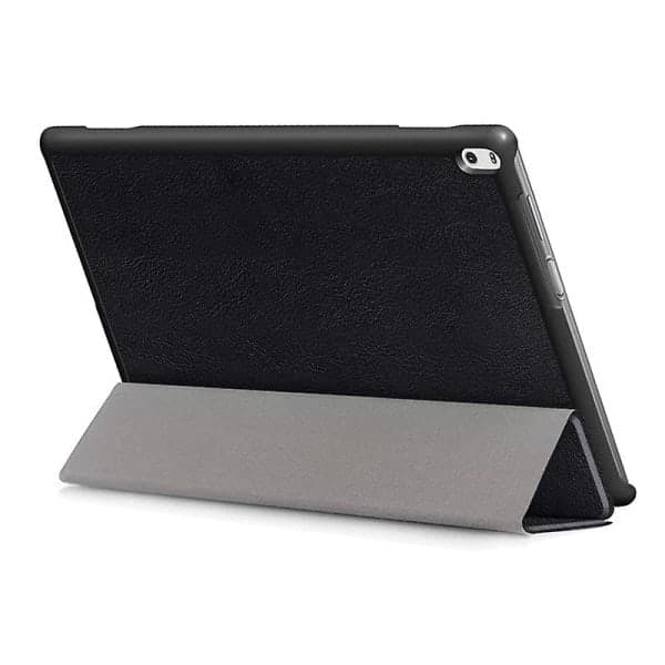 Fodral kompatibelt med Lenovo TAB4 10 PLUS TB-X704F