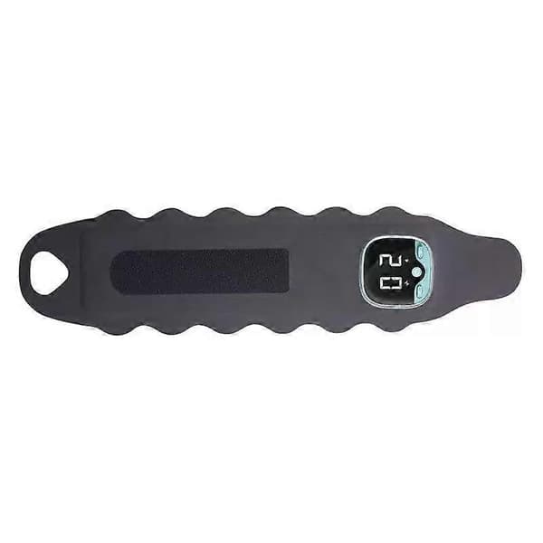 Handledsskydd, Handmassageapparat för hemmet, Handterapi