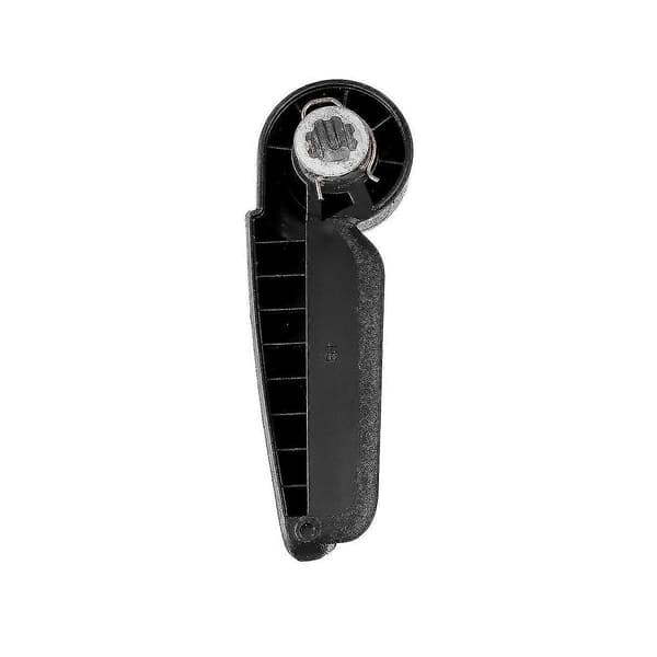Right Adjustment Part for Car - Gl350 450 550 1649201264