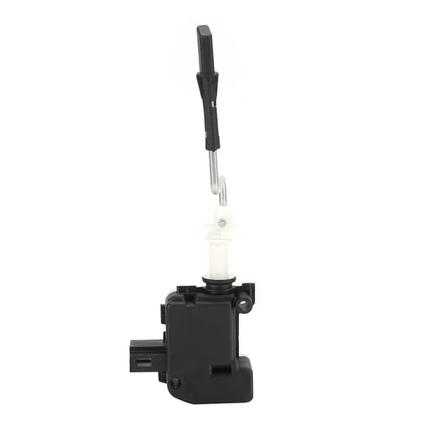 Fuel Flap Locking Actuator Mechanism 1K5 810 773 Fits for Octavia