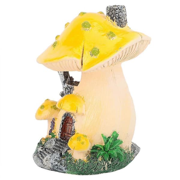 Sopphus Skulptur Hagekunst Dekorasjon for Plen Hage Terrasse