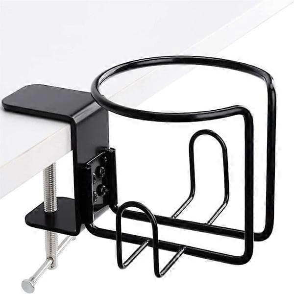 Koppholder Metallkoppholder Bordkoppholder