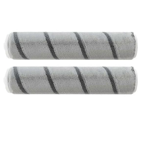 Roller Brush Robot Vacuum Cleaner Replacement for 1C SCWXCQ02ZHM Handheld Vacuum Cleaner
