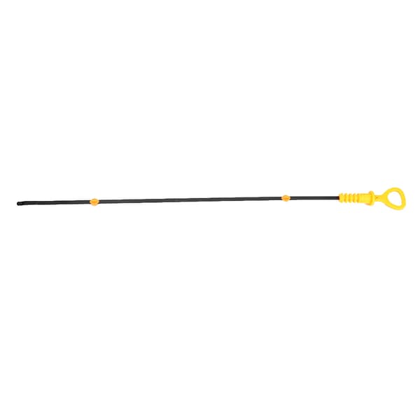 Motoroliepind ABS Jern Oliepind Køretøjsreservedel 06A115611B