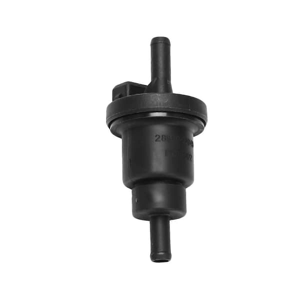 Renseventil Brændstofudslip Beholder Rensemagnetventil Til Accent Spectra 28910-22040