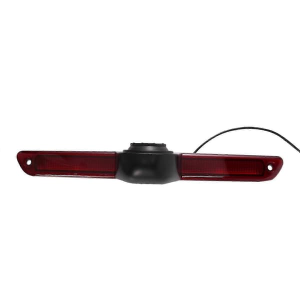 High-mounted brake light car rear view camera rear camera for - Sprinter W906 T5 T6 s20241212606