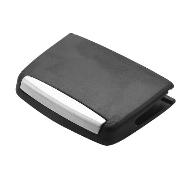 3x För X5 E70 06-13 X6 E71 A/C Luftkonditionerings Ventilationsgaller Flik Clip Reparationssats