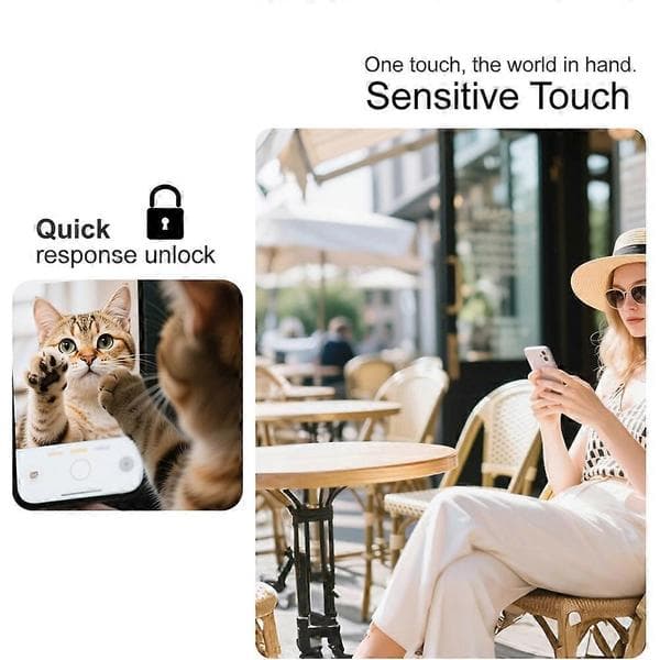 IMAK Pro+ Series Compatible with Xiaomi Redmi Turbo 5 Max 5G / Poco X8 Pro Max 5G Screen Protector Full Coverage Tempered Glass F