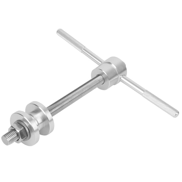 Silver Mountain Road Bike Headset Press Tool 34/44/56mm Upper Lower Repair Installation Accessories (Press Tool)