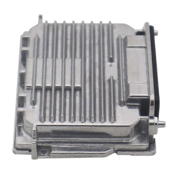 Xenon HID-frontlysballast for 2013-2017 Enclave 89089352 22840414