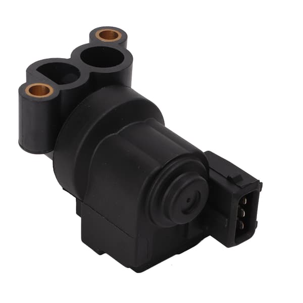 Tomgangsreguleringsventil med pakning 3515022600 Erstatning for Hyundai Elantra Accent Tiburon