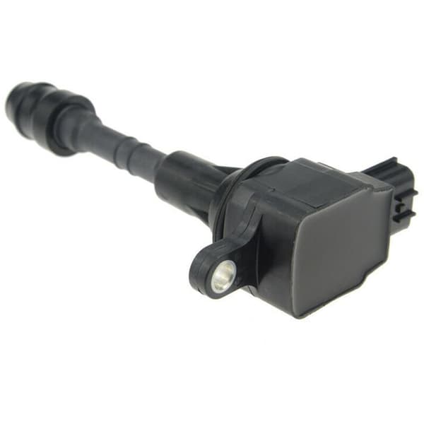 Tændspolepakke til Q45 M45 FX45 4.5L VK45DE 22448-AR215 UF-482