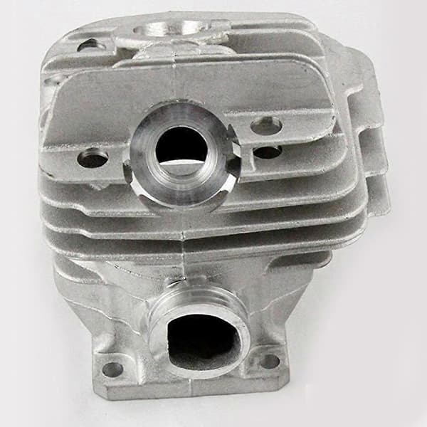 Cylinder Kolv Kit til 026 MS260 MS026 Motorsav Dele Udskiftning