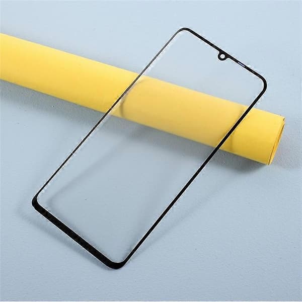 Skjermglasslinse + OCA-lim Erstatning Kompatibel For Huawei P30 Pro