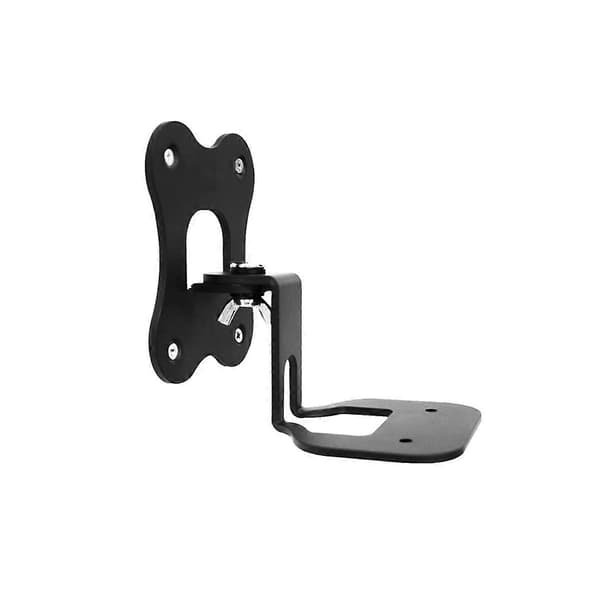 Wall Mount for B&W Formation FLEX Speaker Home Theater Wall Mount Multifunctional Sound Wall