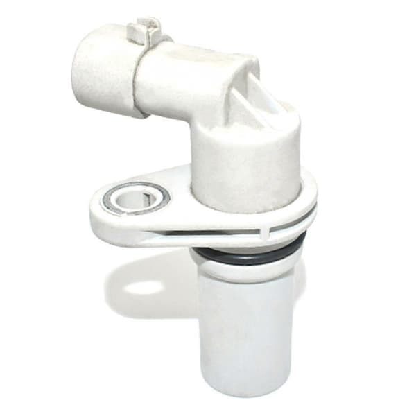 Krumtapsensor 46798345 til Opel 1.8/1.9/2.0