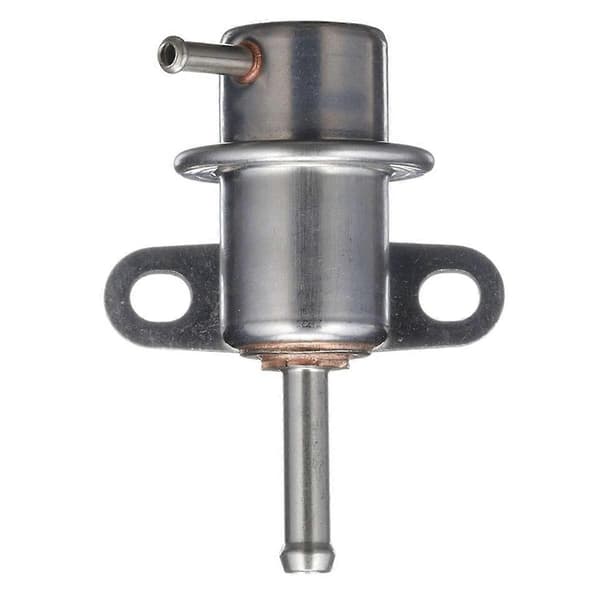 23280-16120 Ny brændstoftryksregulator til