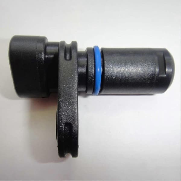 Fartpilotssensor erstatter 74402-05B 74402-05A 74402-05 til Softail Touring Sportster