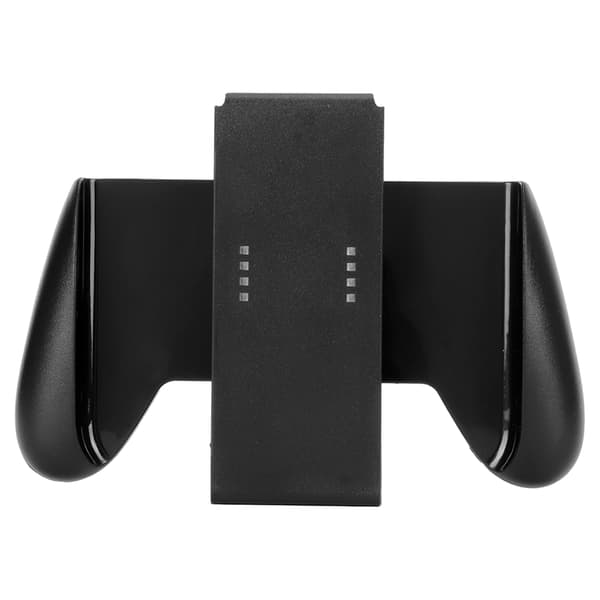 Håndtak for Joycon Komfortabelt Ergonomisk Spillkontrollerhåndtak for Switch NX NS JoyCon Håndtak