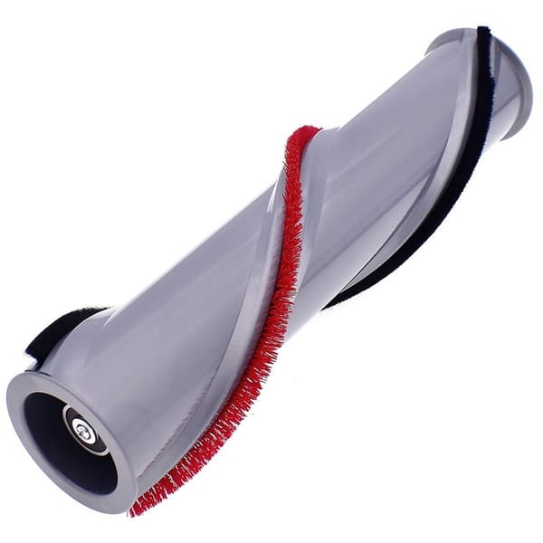 Replacement Kit for Dyson V10 Direct Drive Cordless Handheld Vacuum Cleaner Roller Brush Spare Parts