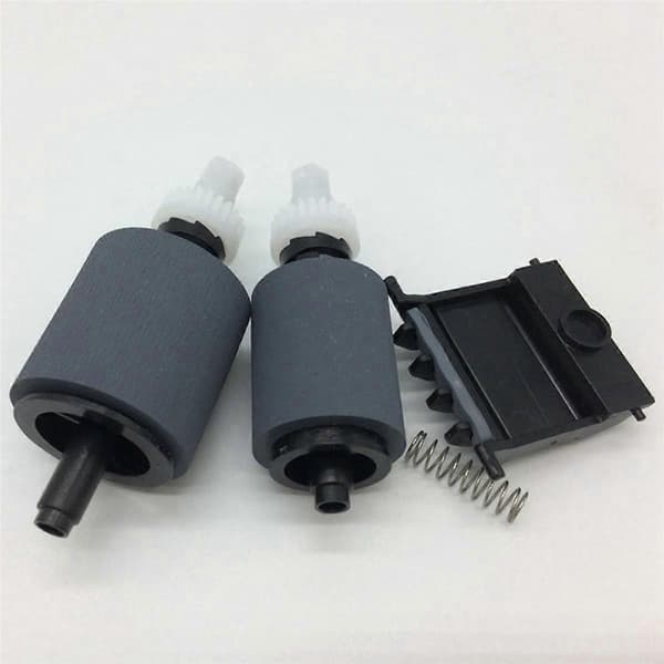 Fits HP Pro 400, 500, M425, M570, M476, M521, M521dw Pick Roller A8P79-65001