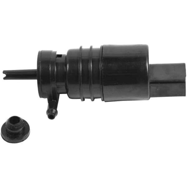 Forrudevaskerpumpe - / , 1J5955651MY, 99762818200