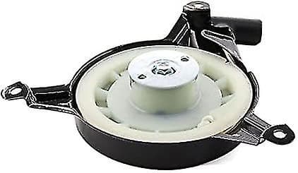 Startkabel for Einhell Gc-pm 46s, Gc-pm 46/2 S Hw-e Gressklipper [DB]
