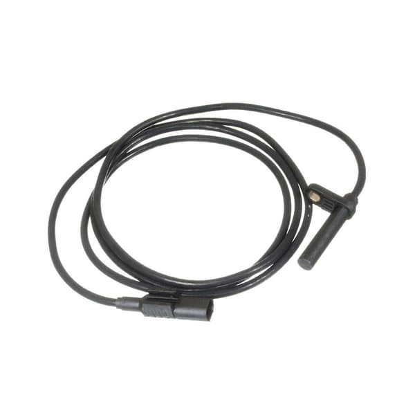 Ny bageste højre ABS-hjulhastighedssensor 9065401217 til Sprinter 3500 ABS-sensor