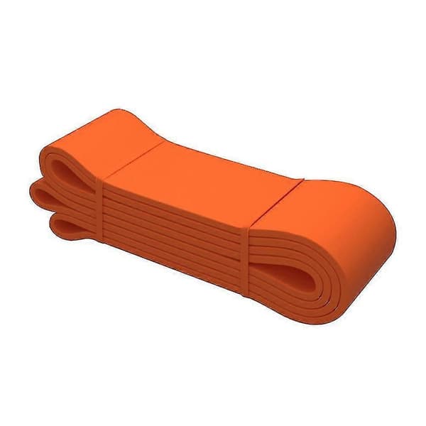 Pull Up Assist Band, Prum Stretch Resistance Bands - Mobility Bands - Weightlifting Bands