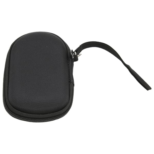 Travel Case for Mouse Portable Storage Case for Mouse for Razer Viper Ultimate Hyperspeed Lightweight Wireless Gaming Mouse
