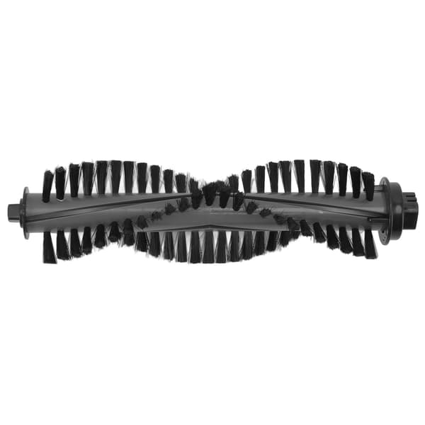 Sweeper Main Brush Roller for Ilife A4S Vacuum Cleaner Replacement Main Brush Bar Accessories