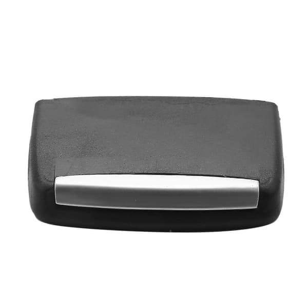 3x För X5 E70 06-13 X6 E71 A/C Luftkonditionerings Ventilationsgaller Flik Clip Reparationssats