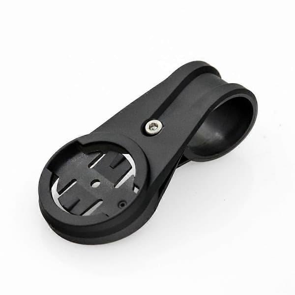 Cykelcomputerbeslag Kameraholder 22,2 mm TT Styr Computerholder til Kamerabeslag
