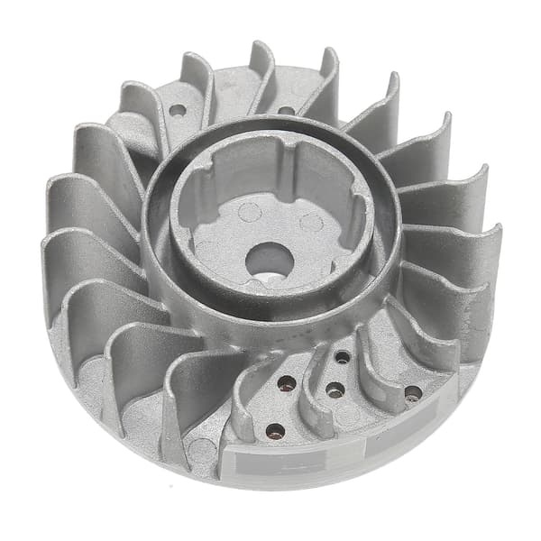Chainsaw Flywheel 1143 400 1203 Replacement for STIHL MS251 Parts Garden Tool Accessories