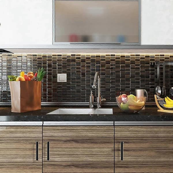 Cabinet Handles Solid Pull Handles 2-pack Classic Cabinet Hardware For Kitchen Doors, Bedroom Furniture