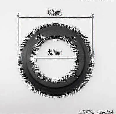 2024 Franke Vaskekurv 83mm - 1920056HS