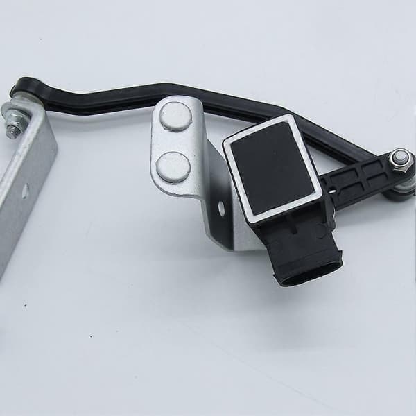 【XJ】31288272 Level Sensor Headlight Right Front for S60 S60L V60 V70 S80 S80L XC60 XC70 08-18 Height Se