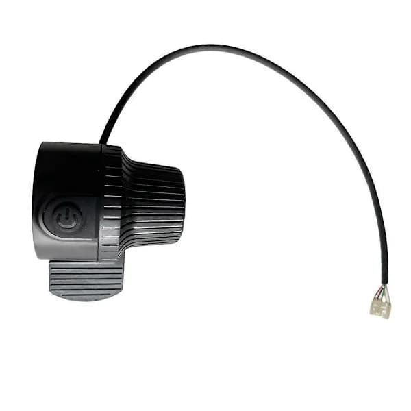 Throttle Handle for Kukirin G2 G3 G4 Electric Scooter