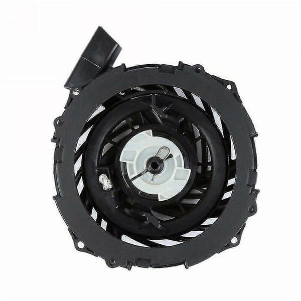 Rekylstarter til Briggs & Stratton 593959 450E 500E 550E plæneklippermotor S202412306738