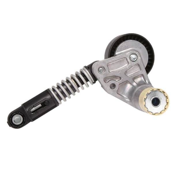 Remstrammerenhet ABS pålitelig erstatning for Actyon Korando C W 2012 6712000370