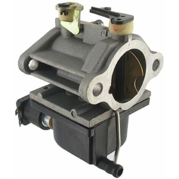 TECUMSEH 640330 - 640330a karburator - OHV 140 - 170 - 175